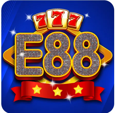 E88 Icon