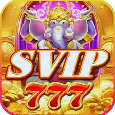 SVIP7 Icon