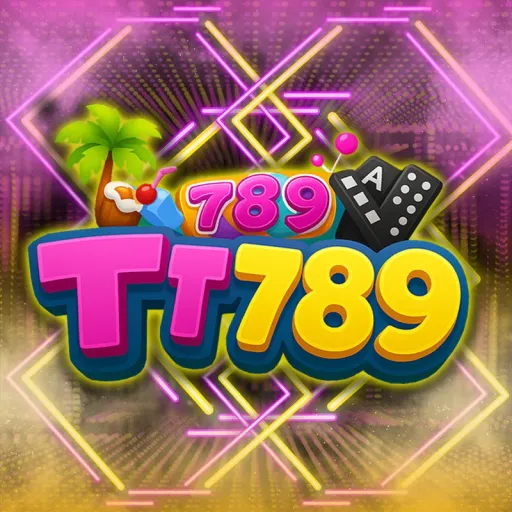 TT789 Icon