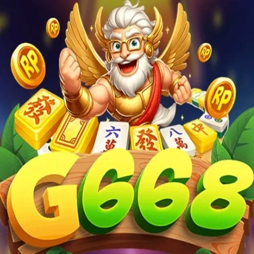 G668  Icon