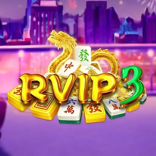 RVIP3