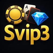 Svip3