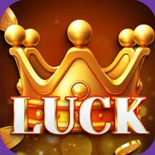 567Luck Apk
