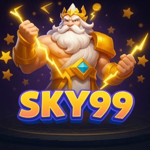 SKY99
