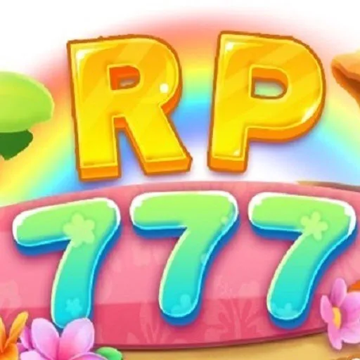 RP777