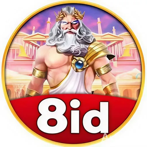 8id
