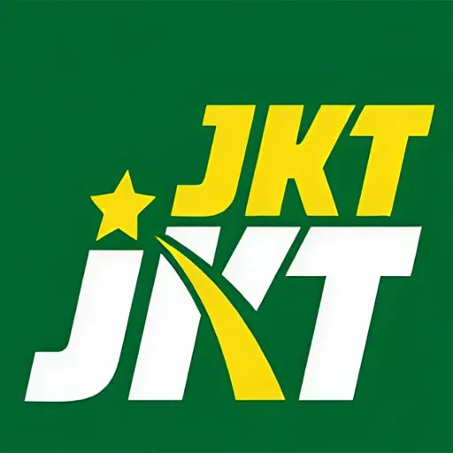 JKT JKT APK Slot 190.8 Free Download – Game Slot Gacor Terbaru Super Stabil