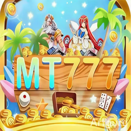 Mt777