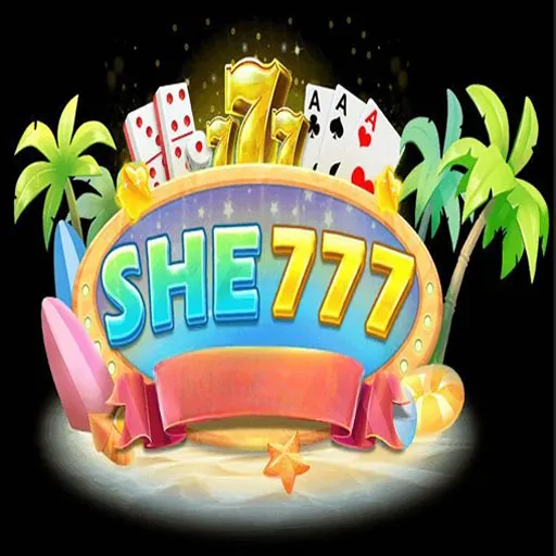 SHE777