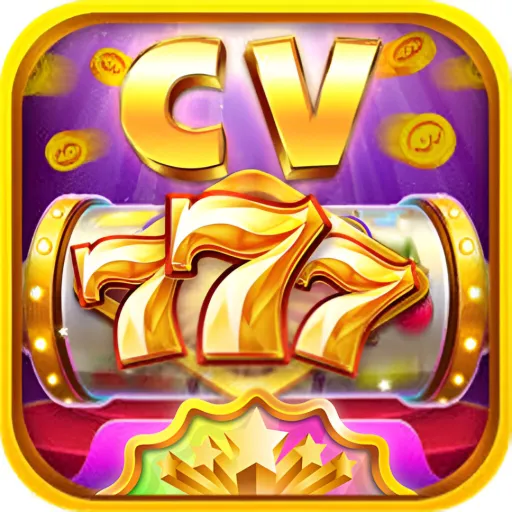CV777 APK Slot 11.5 – Slot Gacor Hari Ini dengan Auto-Spin Cerdas & Mode Turbo