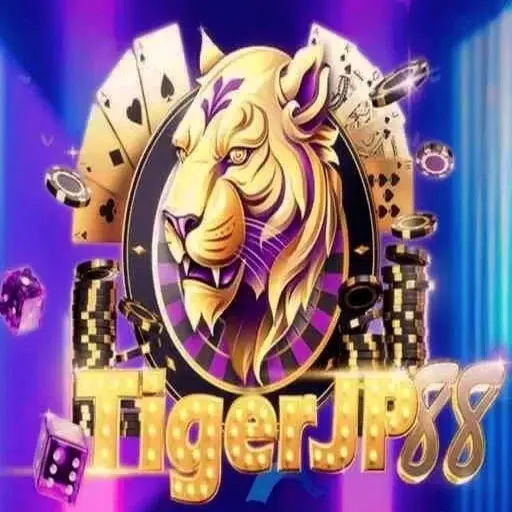 TIGERJP88