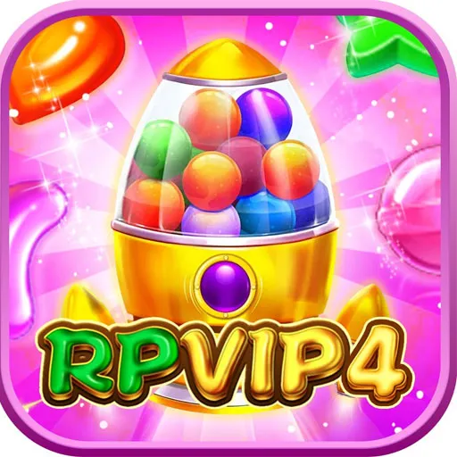RPVIP4