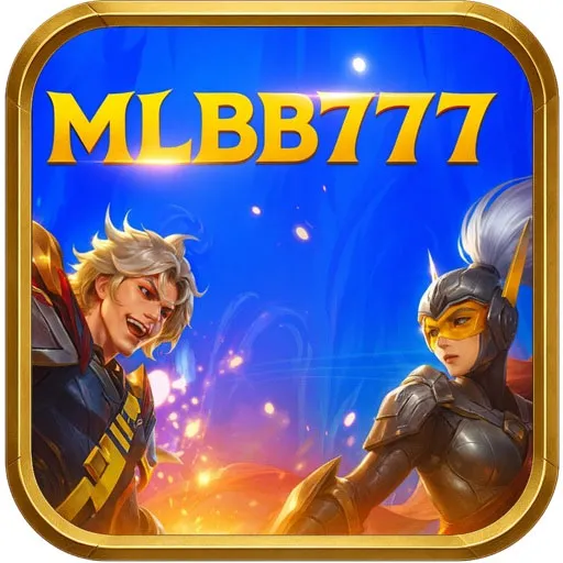 MLBB777 APK 15.5 – Slot Gacor Modern Gameplay Lancar Unduh Gratis Android & iOS