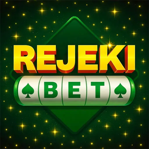 REJEKIBET