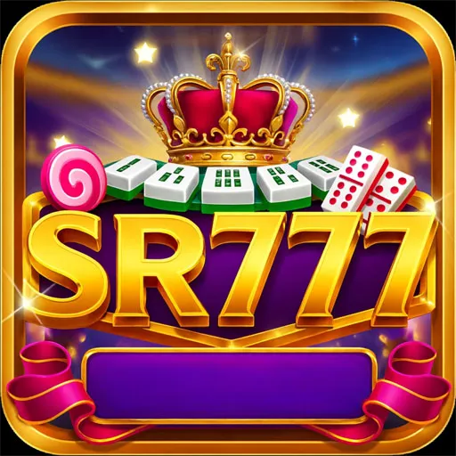 SR777 APK Slot Gacor 6.5 – Update Terbaru dengan Pola Scatter Lebih Mudah