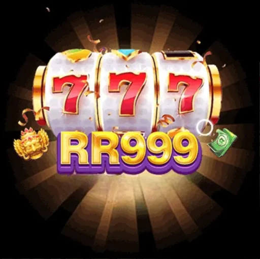 RR999 APK 11.5 – Slot Gacor Update Baru dengan Scatter Lebih Stabil
