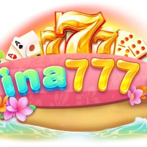 INA777 APK 10.5 – Engine Slot Gacor Baru Scatter Lebih Sering Muncul