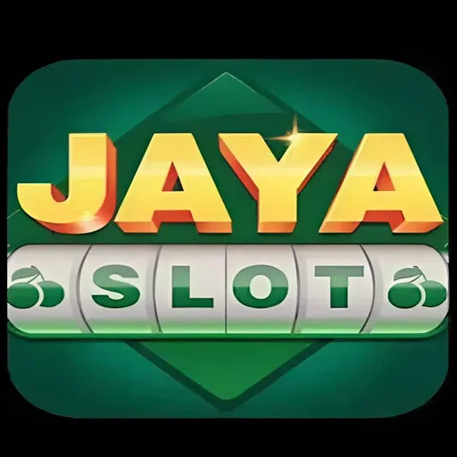 Jaya Slot