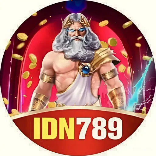 IDN789 Icon
