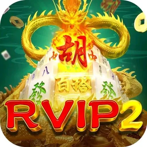 RVIP2 Icon