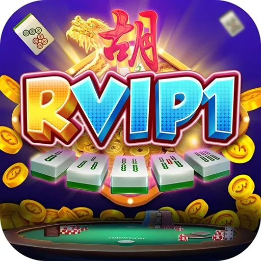 RVIP1 Icon