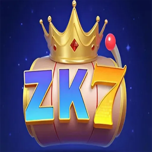ZK7 APK 10.1 (Daftar) – Update Slot Game Modern dengan Performa Lebih Ringan