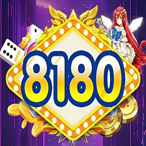 8180 APK SLOT 9.1 – Slot Game Modern Grafik Lebih Halus & Performa Super Ringan