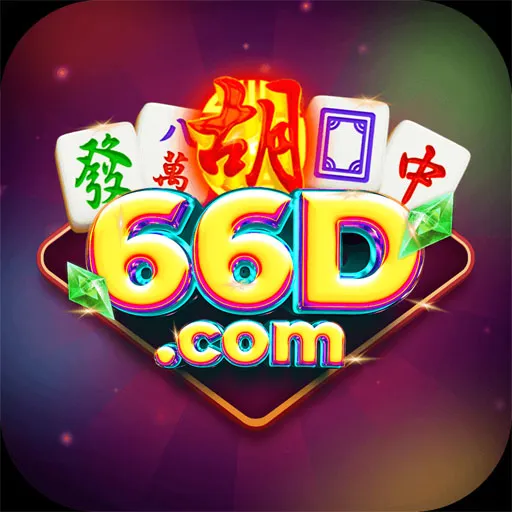 66D APK SLOT 10.1 – Slot Gameplay Lebih Stabil dengan Grafik HD & Fitur Terbaru