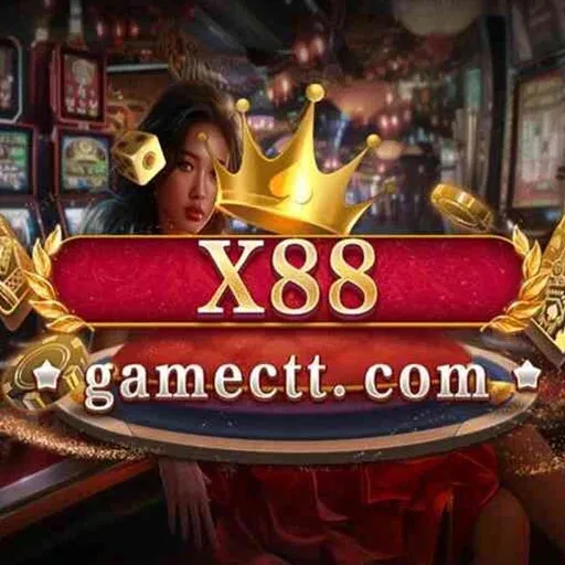 X88 APK 10.5 (Login) – Slot Game Modern Versi Android & iOS Resmi