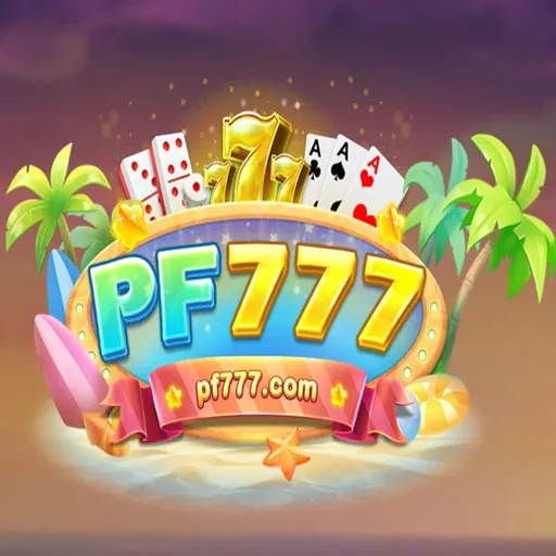 PF777 APK 10.1 – Slot Game Login Terpercaya Update Sistem Terbaru