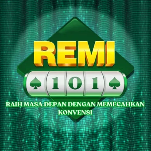 REMI 101 APK 16.1 (Login) – Aplikasi Game Remi Online Resmi untuk Android & iOS