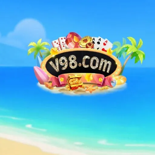 V98 APK 10.1 (Login) – Update Slot Game Terbaru Gratis & Respons Cepat