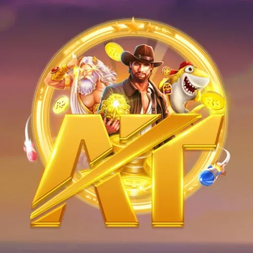 AT777 APK 5.1 (Login) – Game Slot Terbaru Grafik HD & Akses Cepat Tanpa Lag