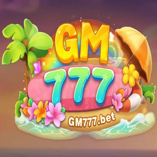 GM777 APK SLOT 10.1 (Login) – Update Game Lebih Cepat & Stabil