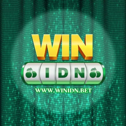 WINIDN APK GAME SLOT 10.1 (Daftar) – Update Slot Modern Lebih Stabil & Respons Lebih Cepat