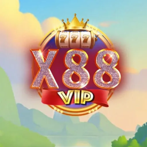X888 APK 10.9 (Login) – Download Gratis Slot Game Versi Android & iOS Terbaru
