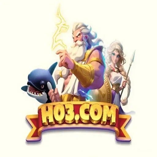H03 APK SLOT V25 (Login) – Akses Cepat & Tampilan Baru Lebih Fresh