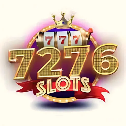7276 SLOTS APK 10.1 (Login) – Game Super Cuan Versi Baru Tanpa Batas