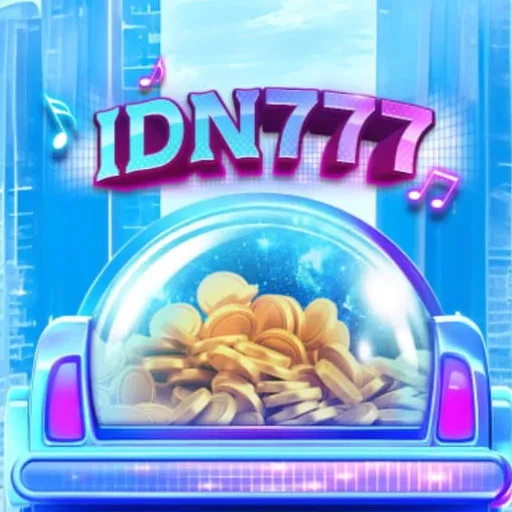 IDN777