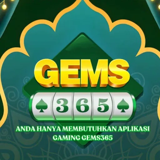 GEMS 365 APK 10.1 – Aplikasi Apk Slot Gems Resmi untuk Android & iOS