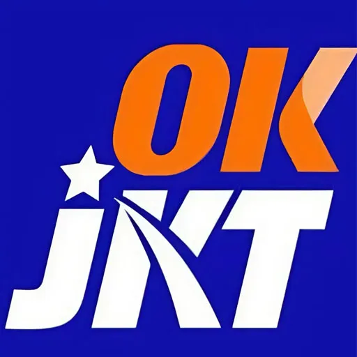 OKJKT APK GAME SLOTS 120.5 (Login) – Gampang Gems Seru dan Resmi
