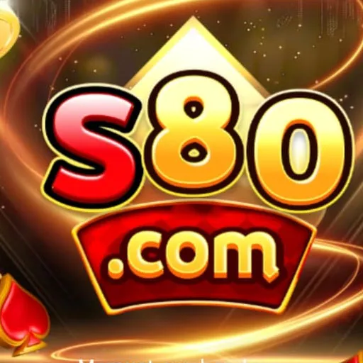S80 Icon