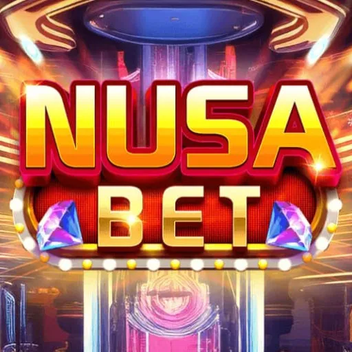 NUSABET88 LOGIN Icon