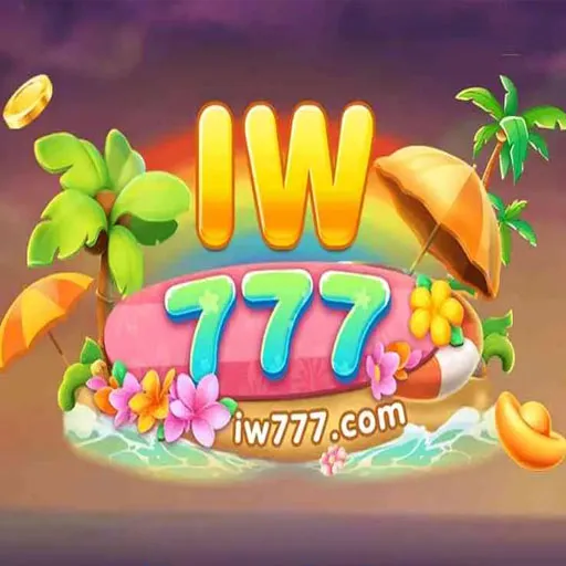 IW777 APK SLOTS 7.0 – Aplikasi Slot Resmi dengan Sistem Stabil