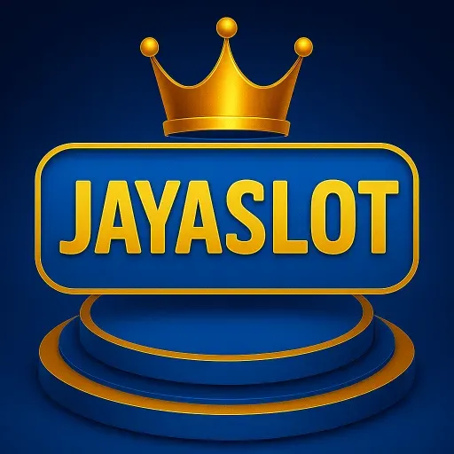 JayaSlot