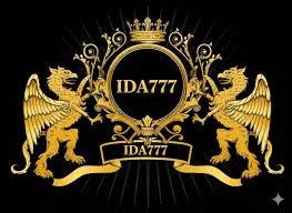 IDA777