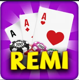 REMI APK