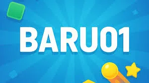BARU01