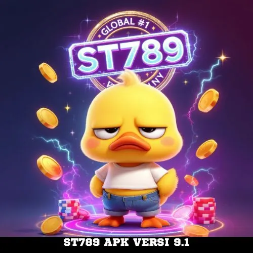 ST789