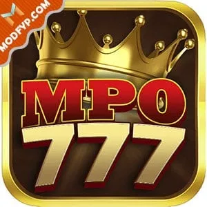 MPO777